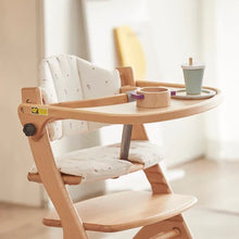 Load image into Gallery viewer, Yamatoya Chair Cushion Affel &amp; Materna
