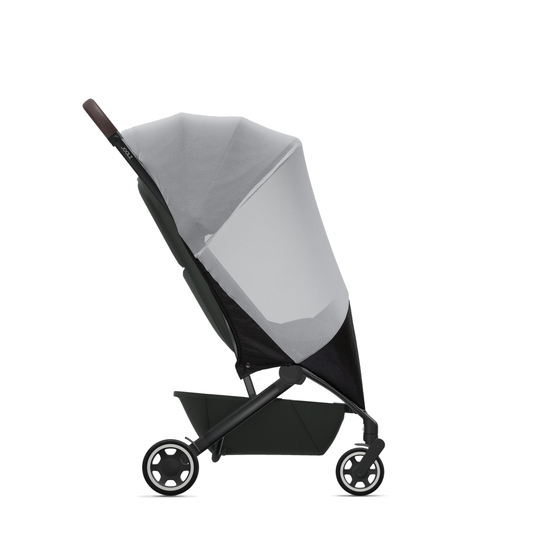 Joolz Aer / Mosquito net