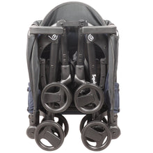 Load image into Gallery viewer, Looping Squizz Mini Compact Stroller
