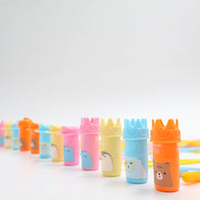 Load image into Gallery viewer, Umbili Neck Strap Accessory For Umbili Inhaler

