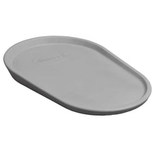 Load image into Gallery viewer, Shnuggle - Squishy Changing Mat
