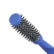 Load image into Gallery viewer, Kent Create 38mm Ceramic Round Brush (Kcr7)
