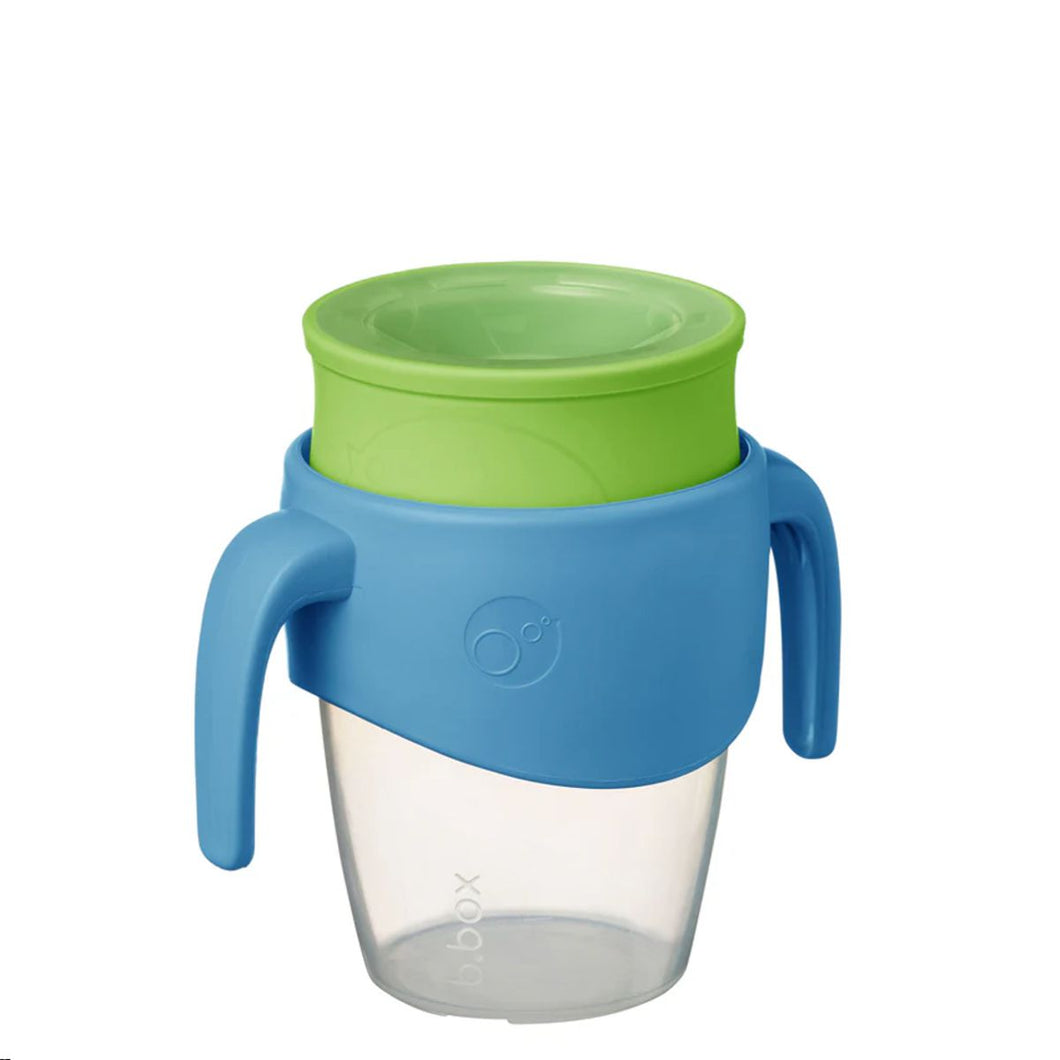 B.box 360 Cup