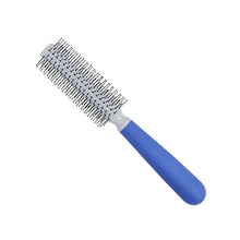 Load image into Gallery viewer, Kent Create 40mm Ball-Tipped Nylon Quill Round Brush (Kcr6)
