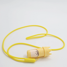 Load image into Gallery viewer, Umbili Neck Strap Accessory For Umbili Inhaler
