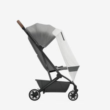 Load image into Gallery viewer, Joolz Aer+ Buggy Comfort Cover
