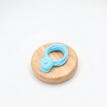 Load image into Gallery viewer, Umbili Neck Strap Accessory For Umbili Inhaler
