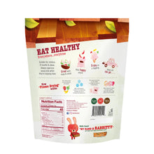 Load image into Gallery viewer, Greenday Crispy Apple 44g (12 months Up)
