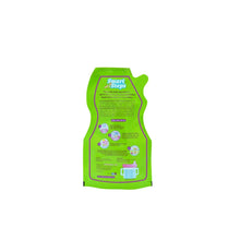Load image into Gallery viewer, Smart Steps Baby Bottle and Dishwashing Liquid (350mL + 50mL FREE)
