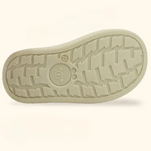 Load image into Gallery viewer, Topstar Ergonomic Kids Canvas Shoes (SKU 1255)
