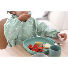 Load image into Gallery viewer, Beaba 2 in 1 Removable Sleeves
