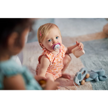 Load image into Gallery viewer, Philips Avent ultra air Animals pacifier 6-18m
