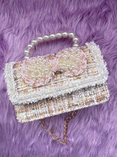 Load image into Gallery viewer, Mia Belle Glam Bag
