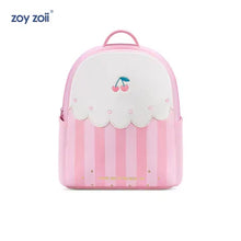 Load image into Gallery viewer, Zoy Zoii B19 Zoy Backpack
