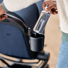 Load image into Gallery viewer, Joolz Cup Holder
