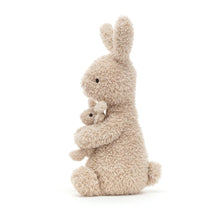 Load image into Gallery viewer, Jellycat - Huddles Bunny
