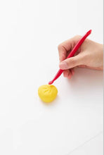 Load image into Gallery viewer, Flower Monaco Warm Mud – 8 Colors
