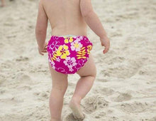 Load image into Gallery viewer, Banz Swim Nappy
