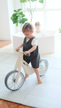 Load image into Gallery viewer, Vélo Balance Bike for Beginners
