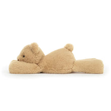 Load image into Gallery viewer, Jellycat - Smudge Bear Medium
