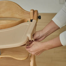 Load image into Gallery viewer, Yamatoya Sukusuku GL Silicone Table Mat

