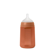 Load image into Gallery viewer, Suavinex Colour Essence Bottle 240ml
