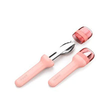 Load image into Gallery viewer, ZOKU Pocket Utensil Set
