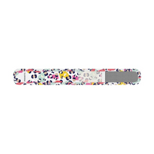 Load image into Gallery viewer, Para&#39;Kito Mosquito Repellent Wristband Kids
