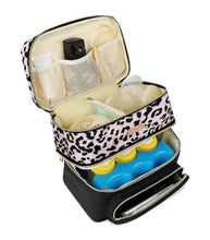 Load image into Gallery viewer, V-Coool Deluxe Cooler Bag
