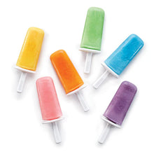 Load image into Gallery viewer, ZOKU In-Line Pop Molds
