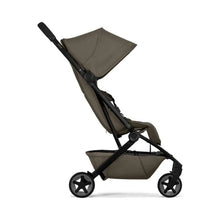 Load image into Gallery viewer, Joolz Aer2 Buggy Compact Stroller
