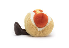 Load image into Gallery viewer, Jellycat Amuseables Hot Dog
