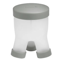Load image into Gallery viewer, Boon Tripod Formula Container - Gray
