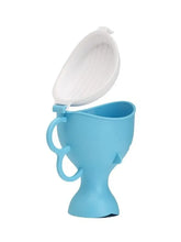Load image into Gallery viewer, Jellymom Portable Urinal
