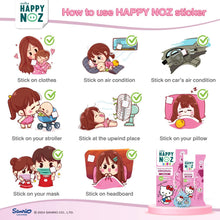 Load image into Gallery viewer, Happy Noz Sanrio Edition - Hello Kitty
