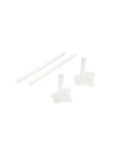 Load image into Gallery viewer, Richell S-17 Replacement Straw for AXSTARS Straw Cup (320ml/450ml)
