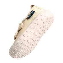 Load image into Gallery viewer, Topstar Ergonomic Kids Canvas Shoes (SKU 2065)

