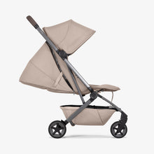 Load image into Gallery viewer, Joolz Aer2 Buggy Compact Stroller
