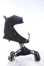 Load image into Gallery viewer, Mambo Fit Compact Stroller
