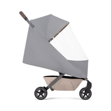 Load image into Gallery viewer, Joolz Aer+/2 buggy raincover
