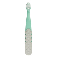 Load image into Gallery viewer, Radius Totz Plus Brush – Toothbrush for Toddlers, Kids 3 years+
