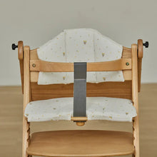 Load image into Gallery viewer, Yamatoya Sukusuku GL Chair Cushion
