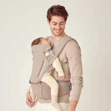 Load image into Gallery viewer, I-Angel Hipseat Carrier - Dr. Dial Plus
