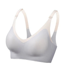Load image into Gallery viewer, By Cade Comfort Shape Nursing Bra
