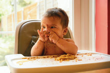 Load image into Gallery viewer, WaterWipes Biodegradable with Soapberry 60 pulls

