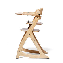 Load image into Gallery viewer, Yamatoya Sukusuku GL High Chair
