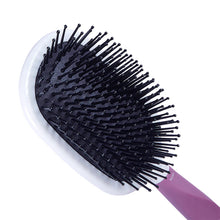 Load image into Gallery viewer, Kent Create Fine Quill Paddle Brush (Kcr5)
