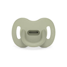 Load image into Gallery viewer, Suavinex Colour Essence SX Pro Silicone Soother
