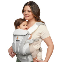 Load image into Gallery viewer, Ergobaby Baby Carrier Teething Pad
