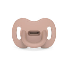 Load image into Gallery viewer, Suavinex Colour Essence SX Pro Silicone Soother
